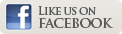 Like us on Facebook